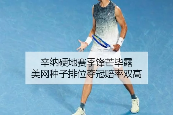 xin-na-ying-di-sai-ji-feng-mang-bi-lu-mei-wang-zhong-zi-pai-wei-duo-guan-pei-lv-shuang-gao-2-710.jpg